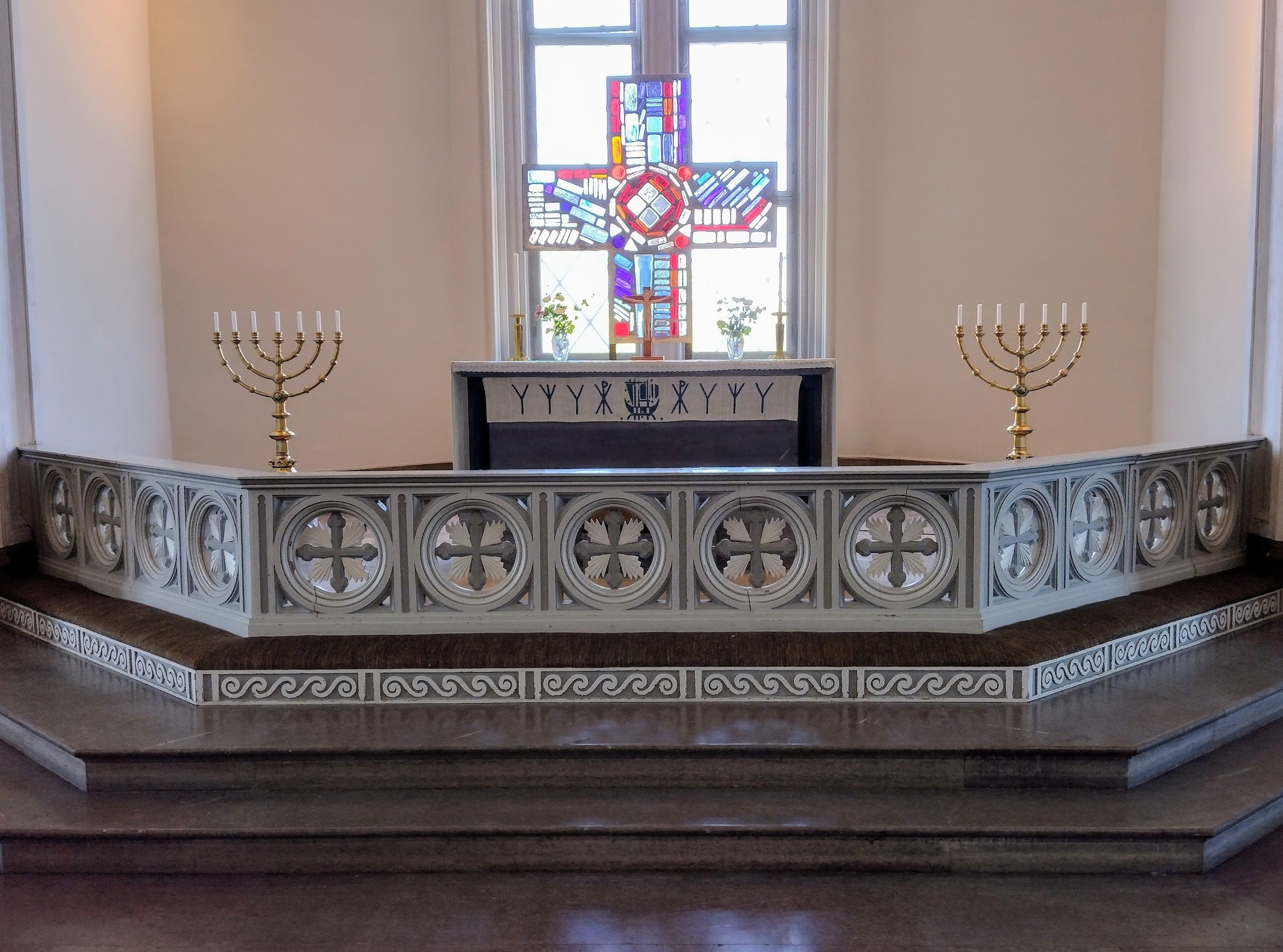 Karlsborgs Fästningsmuseum